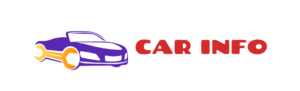 Car-Info-logo-1