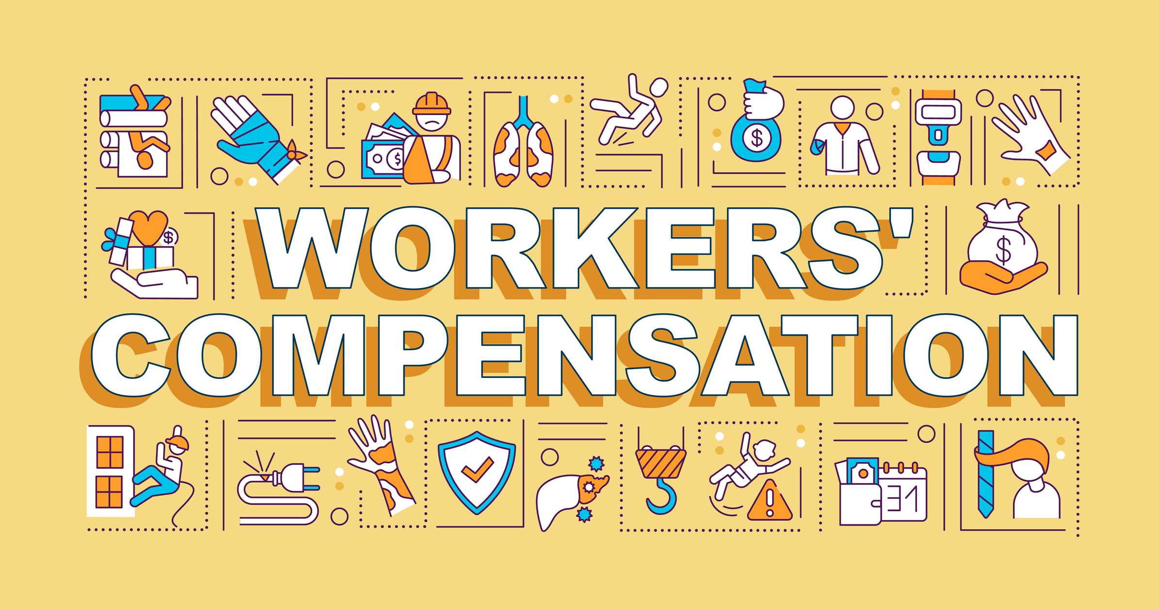 Workers' Compensation System