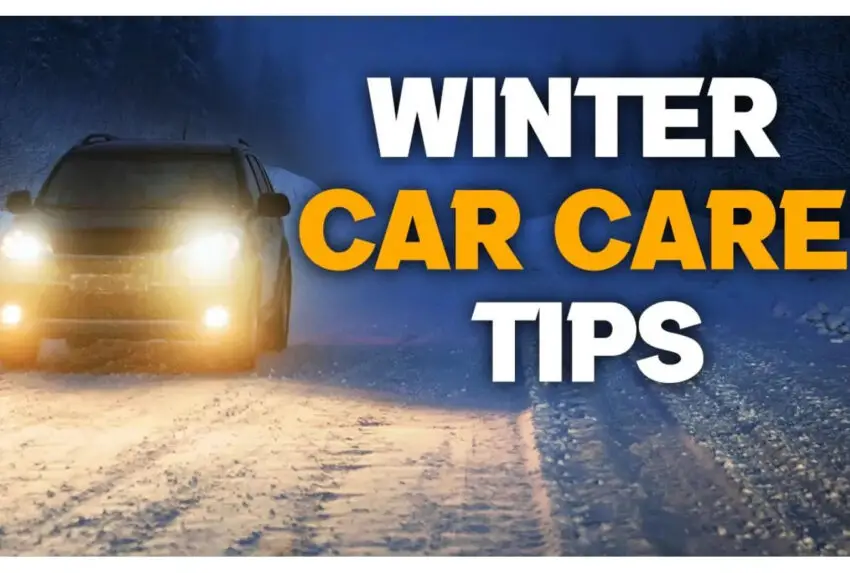 Winter-Car-Tips
