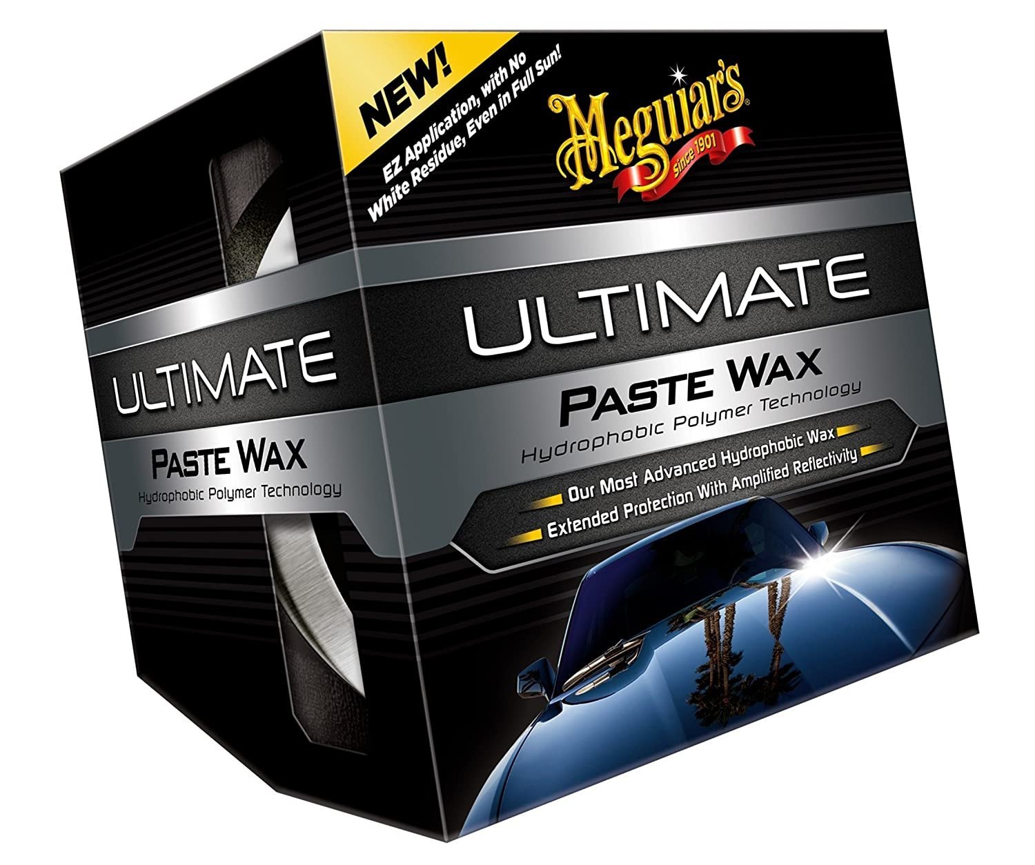 meguiars-ultimate-paste-wax