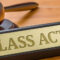 What Is a Class Action Lawsuit and Its Use